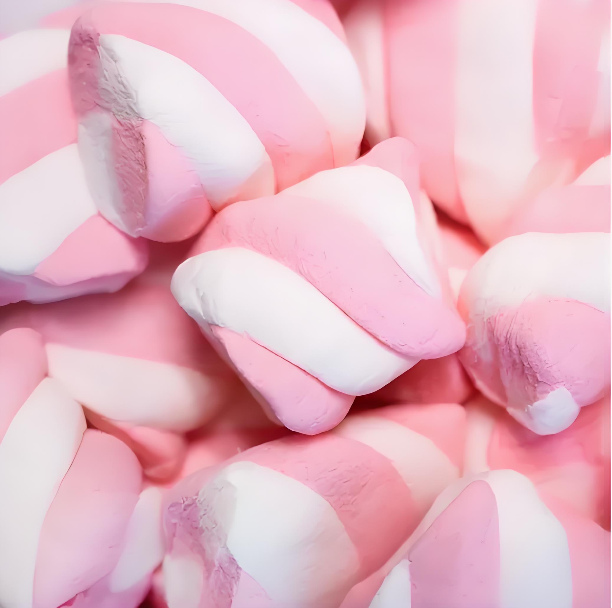 Marshmallow