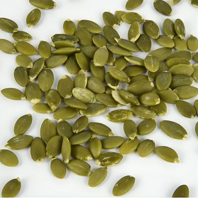 Pumpkin Seed