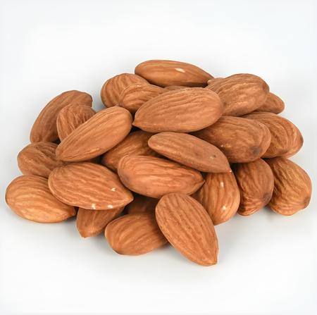 Almond
