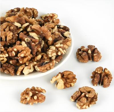 Walnut Kernel